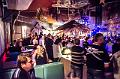 17. Januar 2014225529DSC_5113